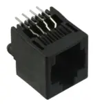5569284-1