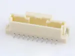 560020-1020