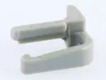 560125-0200