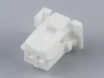 560123-0200