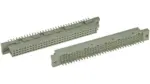 5650945-5