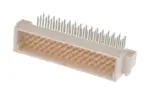 5650948-5