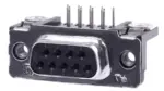 5745781-4