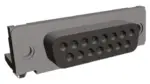 5747845-4