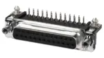 5747846-6