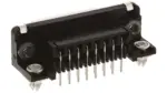 5747845-3