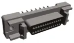 5749069-2