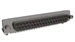 5747847-6