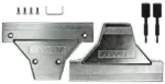 5749854-1