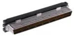 5749111-8