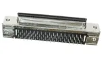 5787169-7
