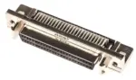 5787082-5