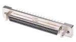 5749721-7