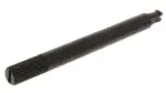5904620111