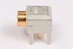 73366-0030
