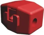 735410