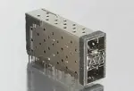 75310-0001