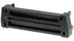 747275-4