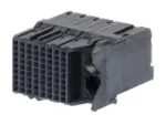 76170-5036