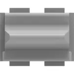 9-1415036-1
