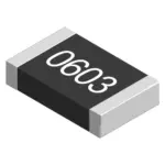 CPF-A-0603B30KE1