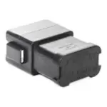 DT04-12PB-P021