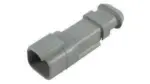 DT04-2P-E008