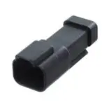 DT04-2P-CE03