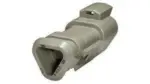 DT04-3P-CE04