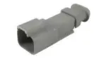 DT04-2P-CE04