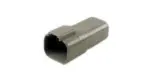 DT04-4P-C015
