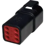DT04-6P-CE02