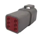 DT04-6P-P021