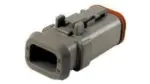 DT06-4S-E008