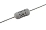 ER7410KJT