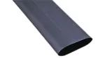 ES2000-NO.2-B9-0-STK