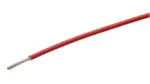 FLHTC0311-0.35-2