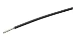 FLHTC0311-1.50-0