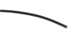 FLT0111-0.50-9