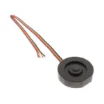 FX29K0-100A-0010-L