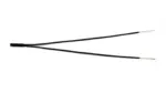 GA10K3MBD1