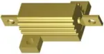 HSA51R0J