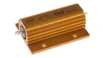 HSC10015RJ