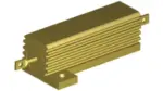 HSA5033KJ