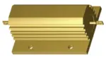 HSC10068RJ