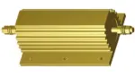HSC250150RJ