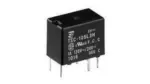 TSC-124L3H,000