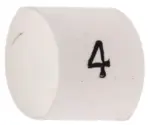 TRSA-1019/E/1/4