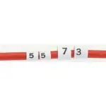 TRSA-1019/E/1/P