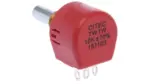TW1103KA